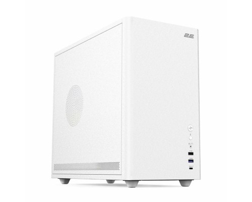 Корпус 2E 2E-V350W