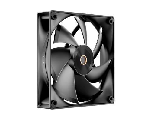 Система рідинного охолодження OCYPUS DELTA-A40-BK1NNWN00E-GL