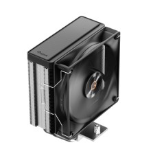 Система рідинного охолодження OCYPUS DELTA-A40-BK1NNWN00E-GL