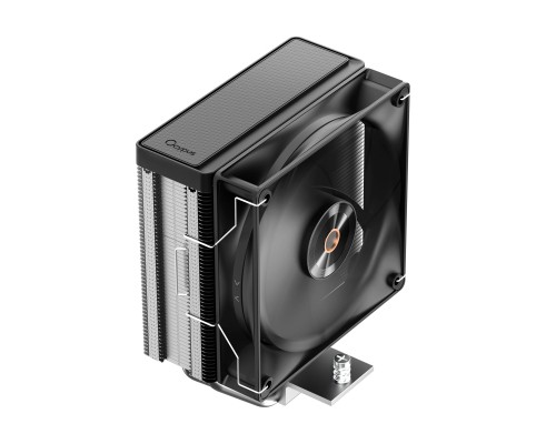 Система рідинного охолодження OCYPUS DELTA-A40-BK1NNWN00E-GL