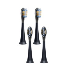 Насадка для зубної щітки Beurer SC 30/50 PPE 4