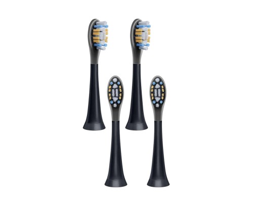 Насадка для зубної щітки Beurer SC 30/50 PPE 4