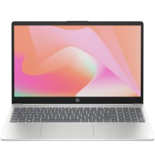 Ноутбук HP 15-fd1165ua (C9NC9EA)
