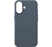 Чохол до мобільного телефона Armorstandart ICON2 MagCase Apple iPhone 17 Anchor Blue (ARM88989)