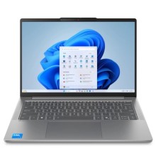 Ноутбук Lenovo IdeaPad Slim 5 14IRH10R (83J00070RA)