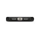 Чохол до мобільного телефона UAG Pathfinder Clear MagSafe Google Pixel 10 Pro XL Ash (614470113140)