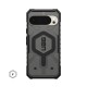 Чохол до мобільного телефона UAG Pathfinder Clear MagSafe Google Pixel 10 Pro XL Ash (614470113140)