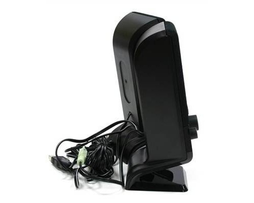 Акустична система M1250, Black, USB Edifier (M1250) 