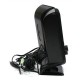 Акустична система M1250, Black, USB Edifier (M1250) 