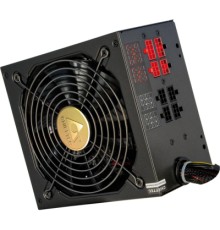 Блок живлення Chieftec 1000W (APS-1000CB)