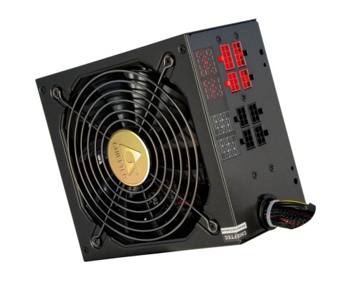 Блок живлення Chieftec 1000W (APS-1000CB)