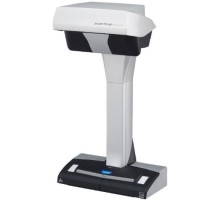 Сканер Fujitsu SV600 (PA03641-B301)