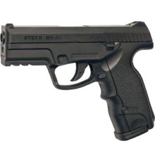Пневматичний пістолет ASG Steyr M9-A1 (16088)