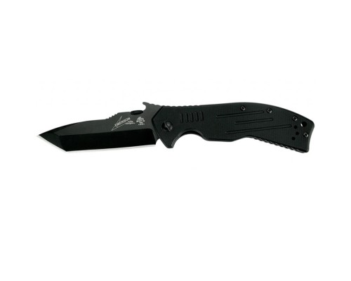 Ніж Kershaw CQC-8K (6044TBLK)