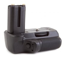 Батарейний блок Meike Sony A900, A850, A800 (VG-C50AM) (DV00BG0031) 