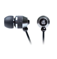 Навушники REAL-EL Z-1500