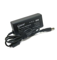 Блок живлення до ноутбуку Extradigital HP 18.5V, 3.5A, 65W (7.4x5.0) (PSH3807)