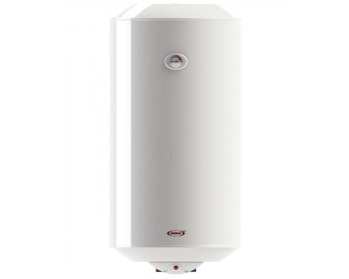 Бойлер непрямого нагріву Nova Tec Combi Right 100 (NT-CBR 100)