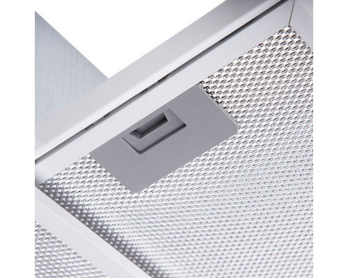 Витяжка кухонна Pyramida TL 50 SLIM WH