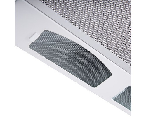 Витяжка кухонна Pyramida TL 50 SLIM WH