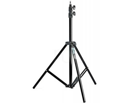 Штатив Mircopro Стойка LS-8005 с чехлом (LS-8005B)