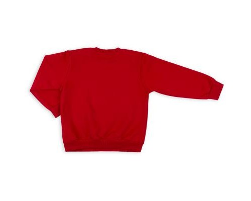 Набір дитячого одягу Breeze кофта зі штанами 