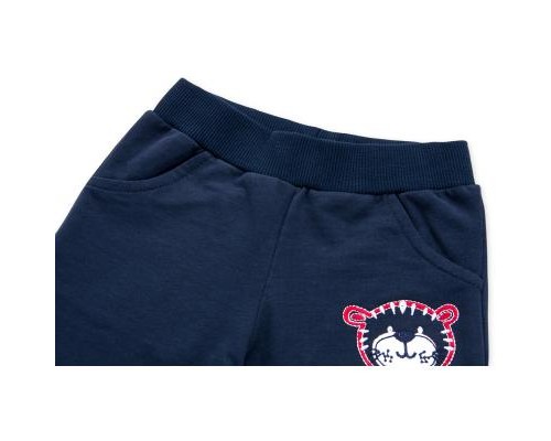 Набір дитячого одягу Breeze кофта зі штанами 