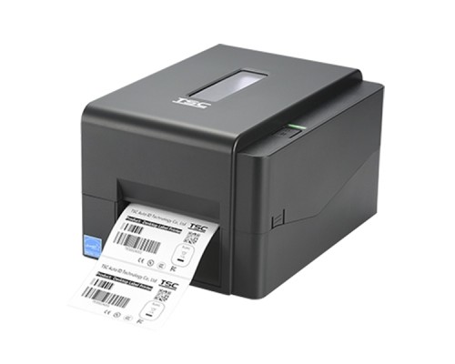 Принтер етикеток TSC TE200 (99-065A101-00LF00)