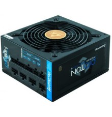 Блок живлення Chieftec 1000W Proton (BDF-1000C)