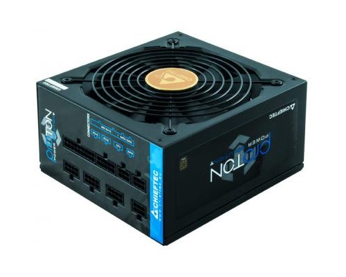 Блок живлення Chieftec 1000W Proton (BDF-1000C)
