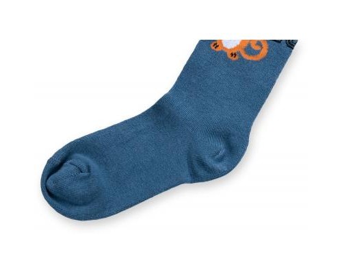 Колготки дитячі UCS Socks 