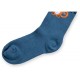 Колготки дитячі UCS Socks 