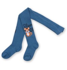 Колготки дитячі UCS Socks 
