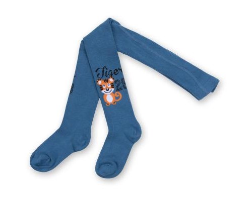 Колготки дитячі UCS Socks 