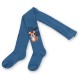 Колготки дитячі UCS Socks 