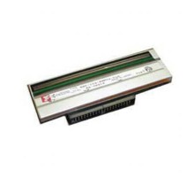Друкуюча голівка до термопринтера Zebra 110PAX4 / Z4M 300dpi (G57212M)
