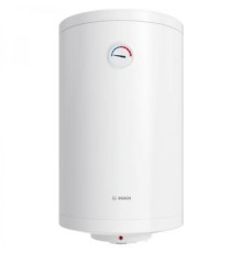 Бойлер Bosch TR2000T 100 B