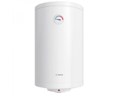 Бойлер Bosch TR2000T 100 B