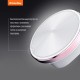Зарядний пристрій ColorWay 4*USB 4.4А + LED лампа 310 Lm (CW-CHL44A)