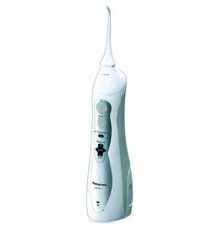 Іригатор Panasonic EW1411H321