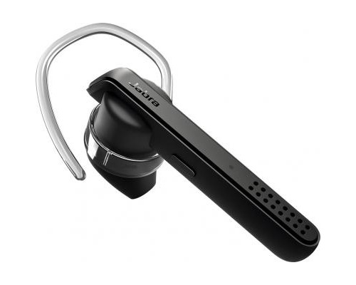 Bluetooth-гарнітура Jabra Talk 45 (100-99800902-60) 