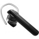 Bluetooth-гарнітура Jabra Talk 45 (100-99800902-60) 