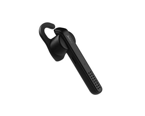 Bluetooth-гарнітура Jabra Talk 45 (100-99800902-60) 