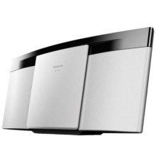 Магнітола Panasonic SC-HC200EE-W