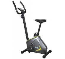 Велотренажер Ecofit E-510B