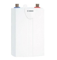 Проточний водонагрівач Bosch TR1000 5 T