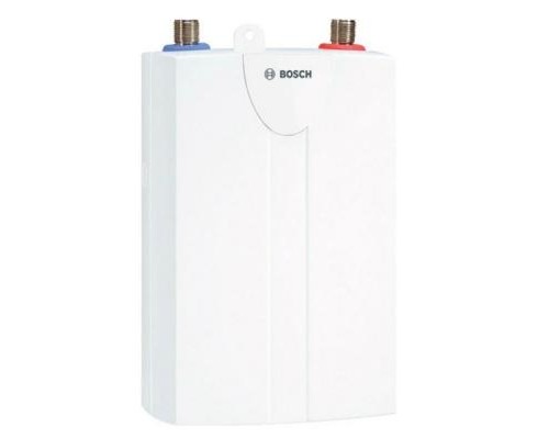 Проточний водонагрівач Bosch TR1000 5 T