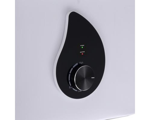 Бойлер Banzai DT80V20F