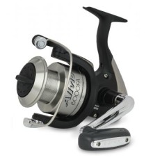 Котушка Shimano Alivio 10000 FA, 1+1, 4.9:1 (ALV10000FA)