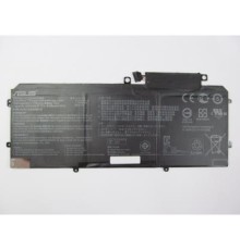 Акумулятор до ноутбука ASUS UX360 C31N1528, 4680mAh (54Wh), 3cell, 11.55V, Li-Pol (A47295)
